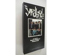 Yardbirds - Train Kept a Rollin' - The complete Giorgio Gomelsky Productions