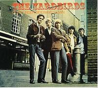 Yardbirds - Yardbirds
