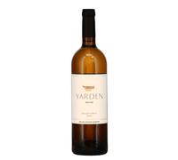 Sauvignon Blanc 2023 - Yarden Golan Heights Winery