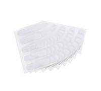 Yardenfun 50pcs Boy Girl's Cute Breathable Bandages Patches for Wound Care Finger Scrapes Outdoor Use