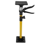 Yardenfun Adjustable Telescopic Cabinet Jack Heavy Duty Kitchen Wall Bracket Support Pole for Effortless Wall Cabinet Installation and Stable Storage Adaptation