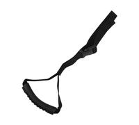 Yardenfun Automotive Standing Support Aid Portable Grip Handle for Vehicles Durable Car Assist Strap Mobility Lift Tool for Seniors and Disabled Enhances Safety