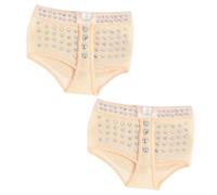 Yardenfun Belly Ballet Half Palm Shoes for Women Breathable Foot Thongs with Thick Suede Sole Non-Slip Practice Dance Pads for Ballet Gymnastics Yoga Pilates