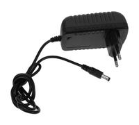 Yardenfun Black Fake Charger Plug Hidden Compartment Case for Money Storage Waterproof ABS Safe Box for Coins Cash Medication and Small Items at Home or Travel