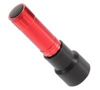 Yardenfun Candling Lamp Cooler Egg Tester for Incubators Chicken Hatching Tool with Strong Light for Embryo Monitoring and Development Checking