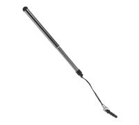 Yardenfun Capacitive Stylus Pen High Sensitivity and Portable Retractable Design for Tablets and Smartphones for Precise Input and