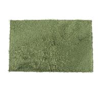 Yardenfun Carpet Lawn Mat for Reptile Green Bedding Pet, Terrarium Cotton and Breathable Fake Liner Suitable for Lizards, Tortoises and Amphibians