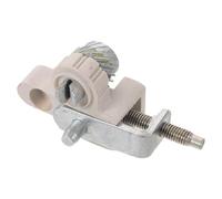 Yardenfun Chainsaw Tightening Screw Chain Adjuster Heavy Duty Chain Tensioner Replacement Compatible for Stihl 029 039 290 291 MS310 MS390