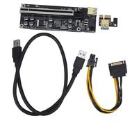 Yardenfun Computer Accessories Pcie Card Gpu Expansion External Graphics Cards Laptop Graphics External Gpu