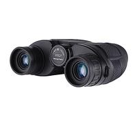 Yardenfun Creative Binoculars High Definition Outdoor for Boys and Lightweight and Safe Exploring Equipment for Nature Lovers and Adventurers