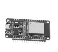 Yardenfun Development Board Wifi Microcontroller with Low Power Consumption for Versatile Applications