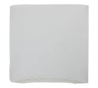 Yardenfun Elastic Heater Cover Radiator Fabric Dust-proof Protector Stretchable 5-10cm Fit for Home Safety Everyday Use Holiday Season Heating Decor Beige