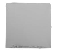 Yardenfun Elastic Heater Cover Radiator Fabric Dust-Proof Protector Stretchable 5-10cm Fit for Home Safety Everyday Use Holiday Season Heating Decor Grey