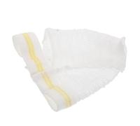 Yardenfun Elastic Mesh Cap for Breathable Compression Wrap Hair Management Adjustable Fit Head Support for Wound Care Arm and Leg Joint Tape Sleeves