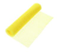 Yardenfun Exfoliating Back Scrubber for Women Long Nylon Bath Body Scrubber Gentle Exfoliation Material Easy Grip for Reach Areas Bathing and Shower Use