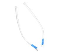 Yardenfun Glasses Replacement Arms for Eyeglasses and Sunglasses Stable Material Temple Frames Comfortable Secure Fit Glasses Retainers for Various Frame Designs