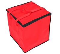 Yardenfun Insulated Food Bag for Baking Heat Preservation Compact for Lunch Box Bento Bag