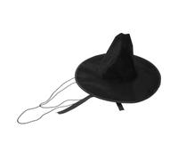 Yardenfun Korean Style Emperor Headwear Lightweight Breathable Hanfu Official Hat for Men Traditional Ancient Stage Performance Costume Cap Festival Party