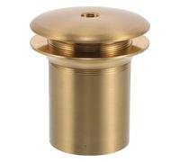 Yardenfun Lamp Holder Final Thread Adapters, Glass Lampshade Accessories & Parts for Table Light, Sturdy Cast Aluminum Light Base Fixtures, Fits E27/E26