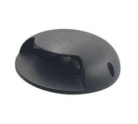 Yardenfun LED Side-Emitting Ground Lamp 3w 12v Ip65 Waterproof One Piece