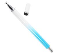 Yardenfun Magnetic Gradient Capacitive Stylus Pen for Phones Tablets Touch Screen Writing Tool Soft Tip Durable Drawing