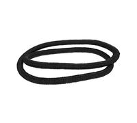 Yardenfun Men Arab Turban Headband and Kerchief Hairband Saudi Arabia Muslim Headwear Dubai Travel Accessory Traditional Style Headband for Men