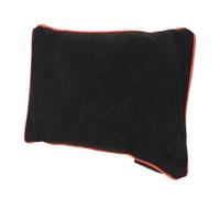 Yardenfun Microwavable Moist Heat Pad Waist and Neck Wrap for Relief Diffusion Soothing Warm Compress Portable Microwave Heating Pad for Relaxation and Tension Relief