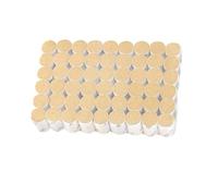 Yardenfun Moxibustion Sticks Handmade Chinese Moxa for Home Use for Heat Therapy and Wellness for Family and Friends High Purity Gentle and Consistent Heat