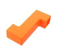 Yardenfun Periscope Physics Teaching Tool for Classrooms and Group Demonstrations, Plastic Plane Mirror Reflection Apparatus Enhancing Optics Understanding and Light Path Visualization