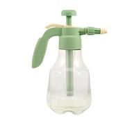 Yardenfun Pet Bird Bath Mister: Bird Bathing Bottle for Parakeets and Conures - Handheld Misting Device for Parrot Grooming & Cleaning 1.5L/50.72 Fl Oz
