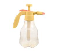 Yardenfun Pet Bird Bath Mister: Bird Bathing sprayer Bottle for Parakeets and Conures - Handheld Misting Device for Parrot Cleaning & Grooming 1.5L/50.72 Fl Oz