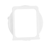 Yardenfun Portable Air Conditioner Exhaust Hose Coupler Adjustable Connector for Units Washable Window Adapter Tube Connector for Fresh Air Introduction No Tools Required Versatile for Home