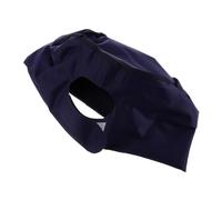 Yardenfun Reusable Therapy Cold Cap Head Wrap for Relief Leak Microwavable Hot and Cold Pad for Headache Sinus Tension and Chemotherapy Cooling Treatment