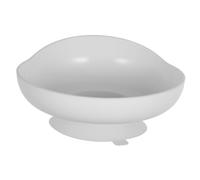 Yardenfun Shake Suction Base Self Feeding Food Bowl for Elderly Disabled Dining Aid Adaptive Utensil Enhancing Independence and Stability for Seniors with Dexterity