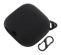 Yardenfun Shockproof Hard PC Earphone Case Compatible for Pro Generation Impact Resistant Protective Cover with Precise Cut-out Stylish Storage for Wireless Headset Suitable for Youth