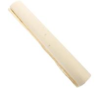 Yardenfun Simple Flower Pattern Wrapping Paper for Wrapping Floral Design Birthday Packing Paper Easy Fold Bouquet Wrap for Party and Craft Use