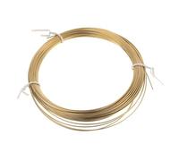 Yardenfun Strand Steel Car Windshield Cutting Wire Auto Glass Removal Tool Adhesive for Easy Windscreen Detachment