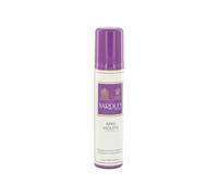Yardley April Violets 75ml Body Spray