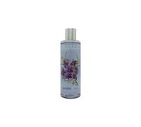 Yardley April Violets Body Wash 250ml