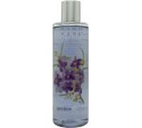 April Violets Body Wash 250ml