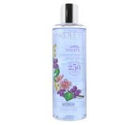 April Violets Body Wash 250ml