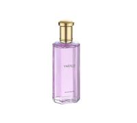 Yardley April Violets Eau de Toilette 125ml Spray