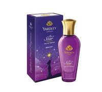 Yardley Be A Star Eau De Parfum 30ml