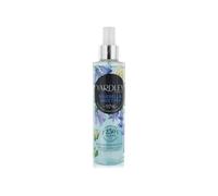 Yardley Bluebell And Sweetpea Body Mist 200ml