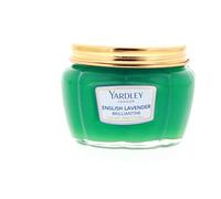 YARDLEY by Yardley ENGLISH LAVENDER BRILLIANTINE (HAIR POMADE) 80ml by Yardley