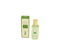 YARDLEY by Yardley for WOMEN: LILY OF THE VALLEY EDT SPRAY 4.2 OZ