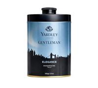 Yardley Elegance Perfumed Talcum Powder 100gm