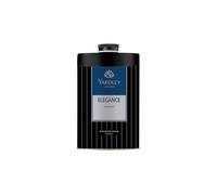 Yardley Elegance Perfumed Talcum Powder 100gm by Yardley