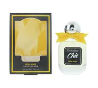 Yardley Enchanteur Chic Mon Amie Eau De Toilette 50ml