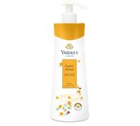 Yardley English Blossom Body Lotion 400ml